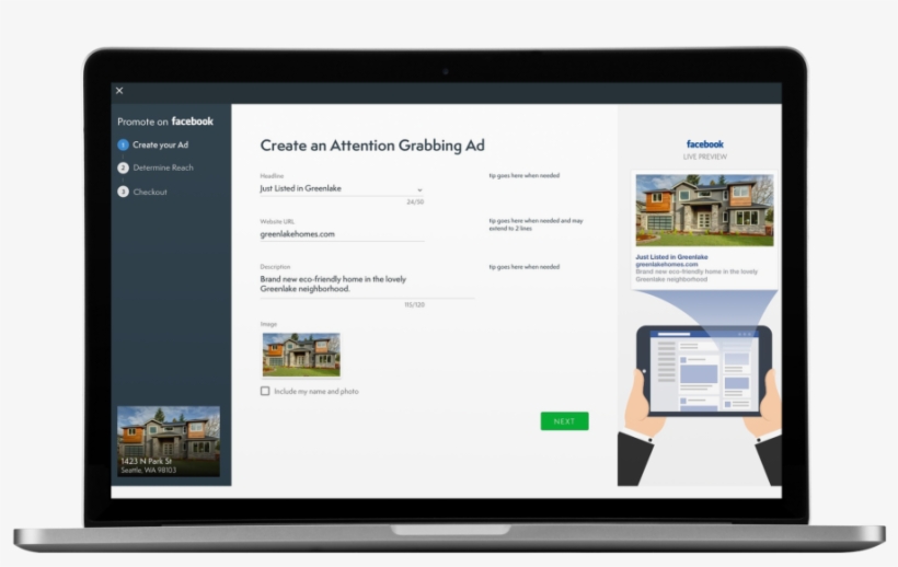 Grow - Shipping Insurance, transparent png #7721034