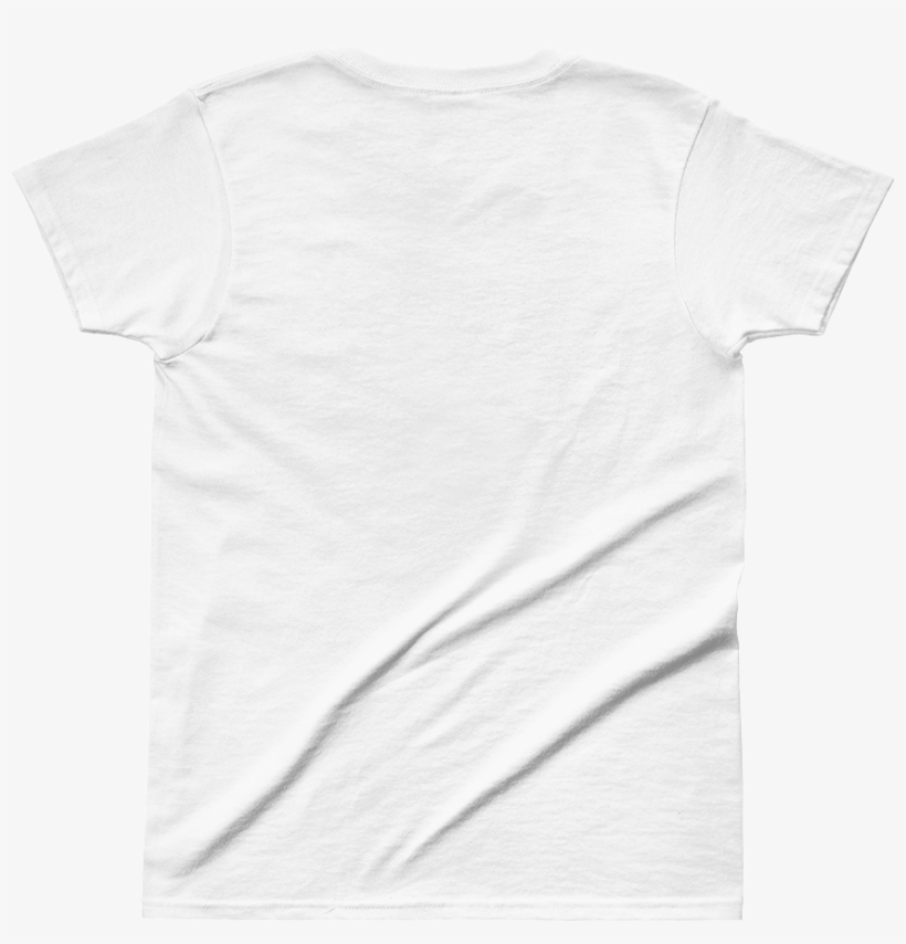 Active Shirt, transparent png #7721035