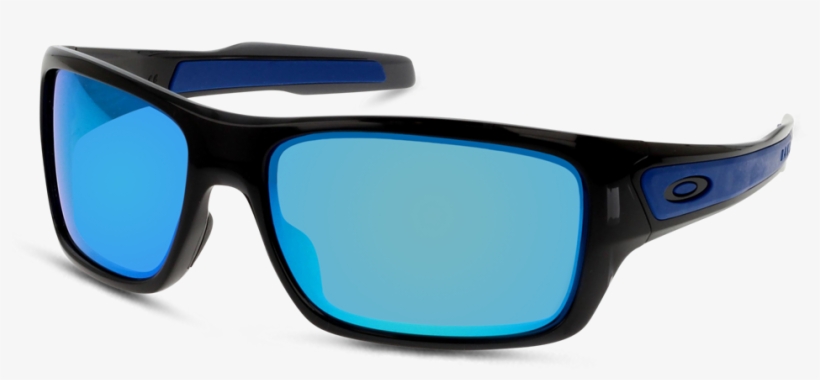 Lentes De Sol Oakley Oaoo9263 - Oakley Sonnen Brillen, transparent png #7721037
