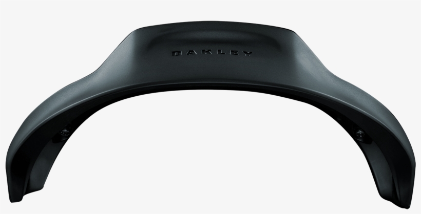 Oakley Mod5 Brim, transparent png #7721073