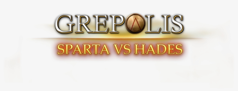 Hades Event - College Softball, transparent png #7721103