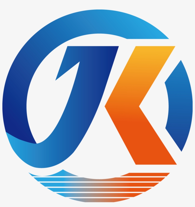 969 X 983 0 - Circle, transparent png #7721107