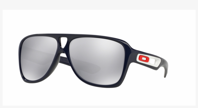 Zoom - Monochrome, transparent png #7721144