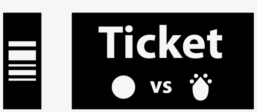 Png File Svg - Airtickets Gr, transparent png #7721146