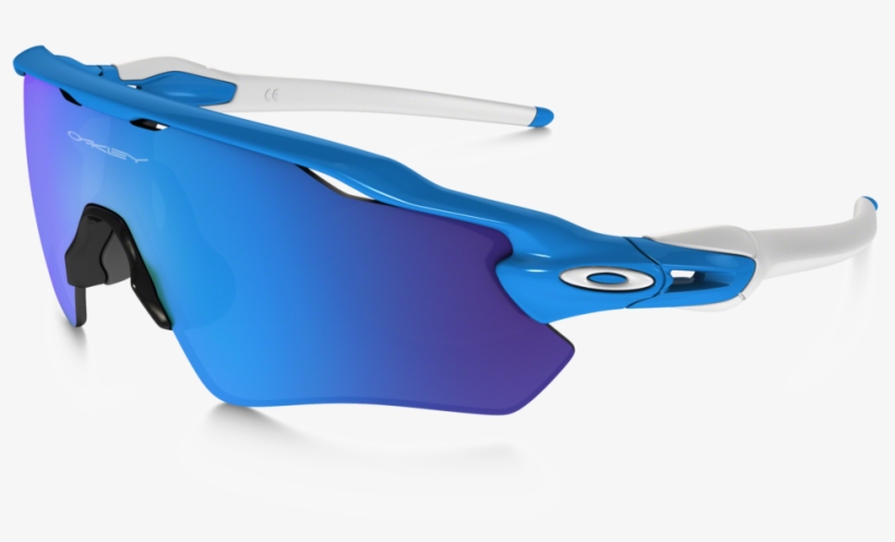 Oakley Radar Ev Aliexpress, transparent png #7721185