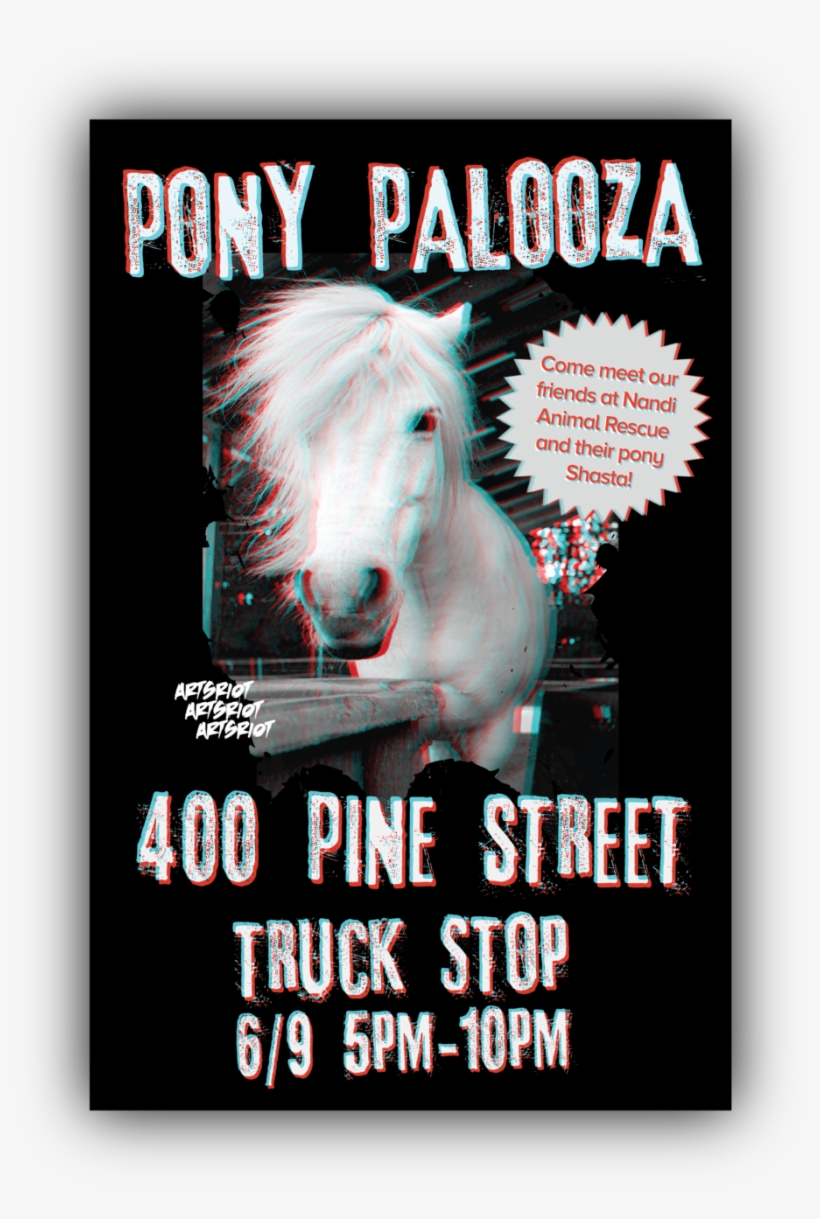 Posters Web 2017-01, transparent png #7721187