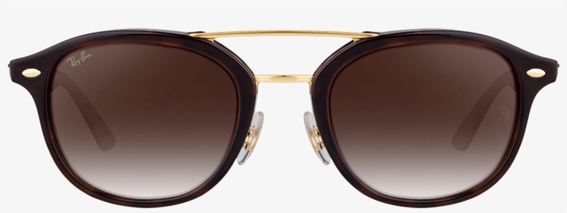 Sunglasses Ray-ban Oakley, Gucci Ban Inc - Dita Mach Two Titanium, transparent png #7721213