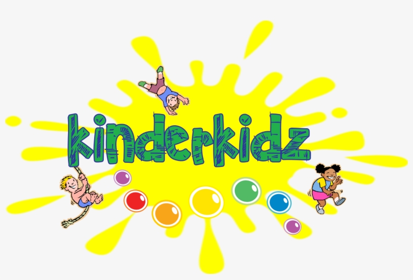 Sparta Class Schedule - Kinder Kidz, transparent png #7721215