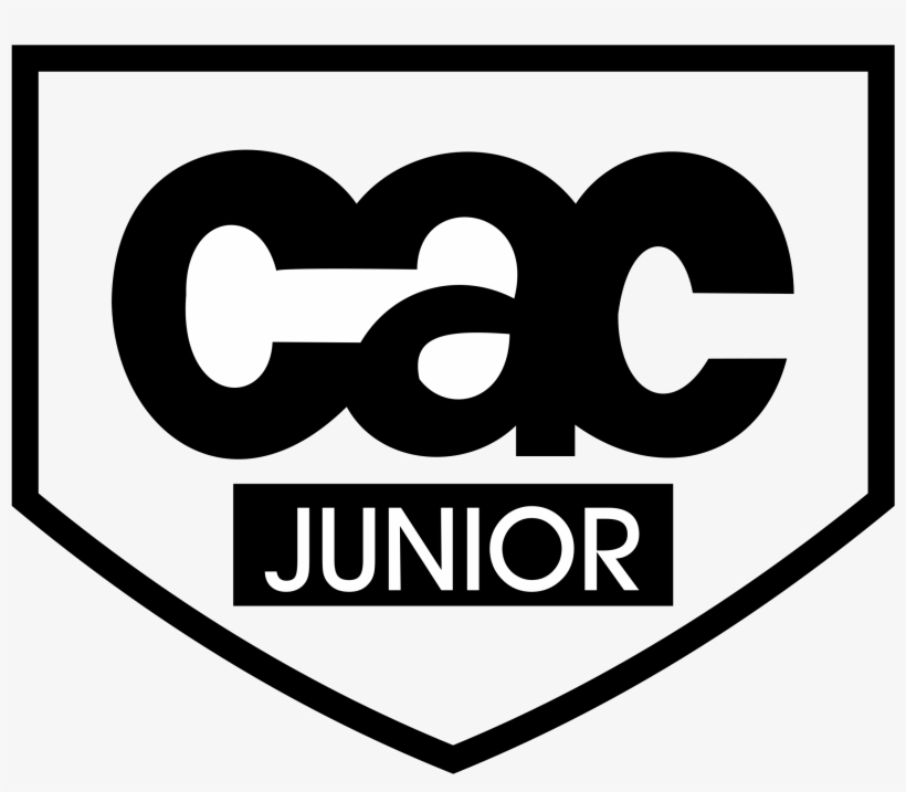 Club Atletico Colon Junior De Colon Logo Png Transparent - Colon Junior, transparent png #7721216