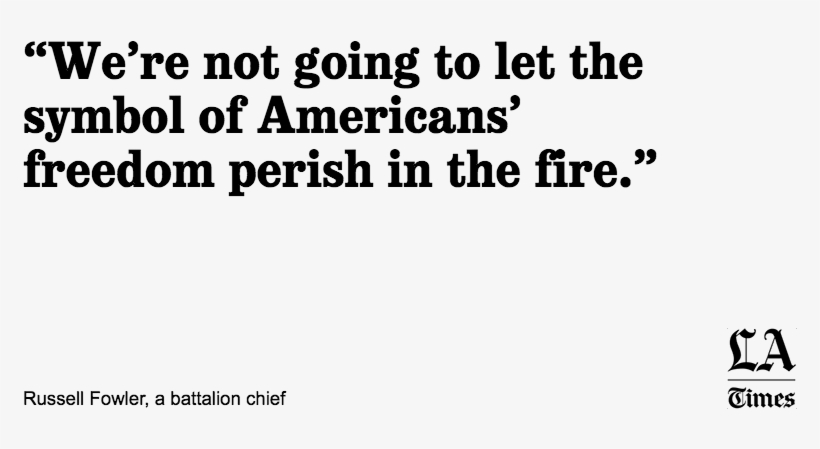 Los Angeles Timesverified Account - Colorfulness, transparent png #7721240