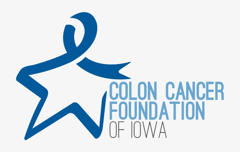 Pause - Colon Cancer Awareness, transparent png #7721270
