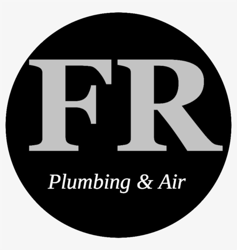 Plumbing Png, transparent png #7721303