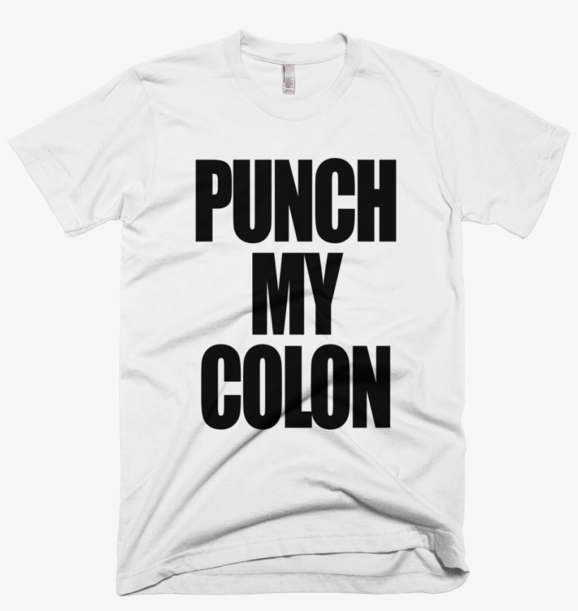 Active Shirt, transparent png #7721307