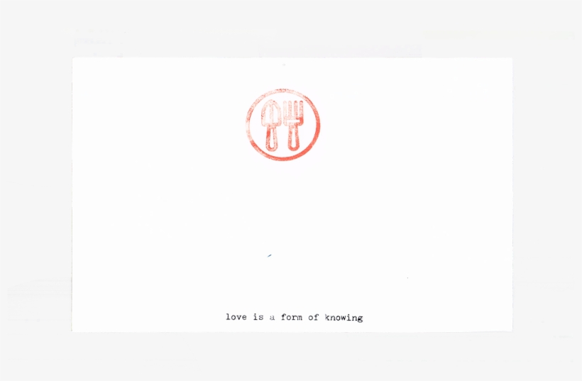 To See The Imagination Of Landscape Architects Run - Emblem, transparent png #7721312