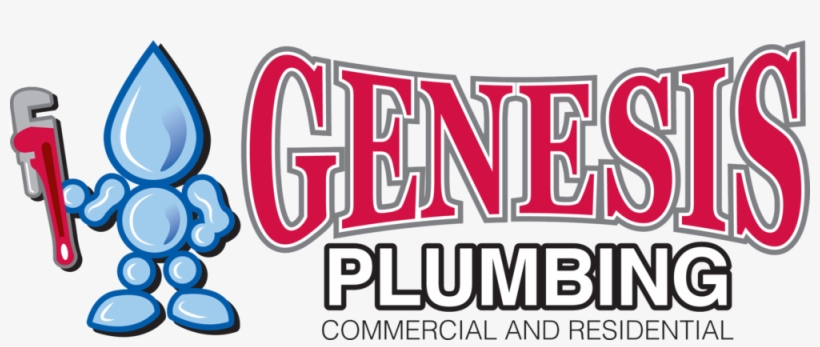 Plumbing Png, transparent png #7721313