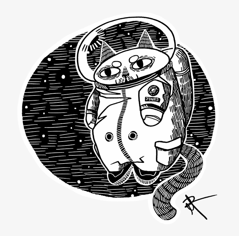 701 X 731 2, transparent png #7721334