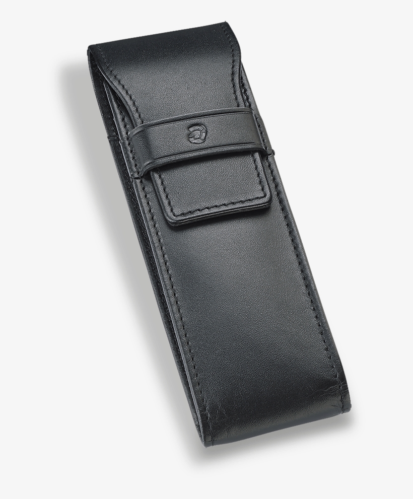 Mpqenlzyd1m3 - Wallet, transparent png #7721336