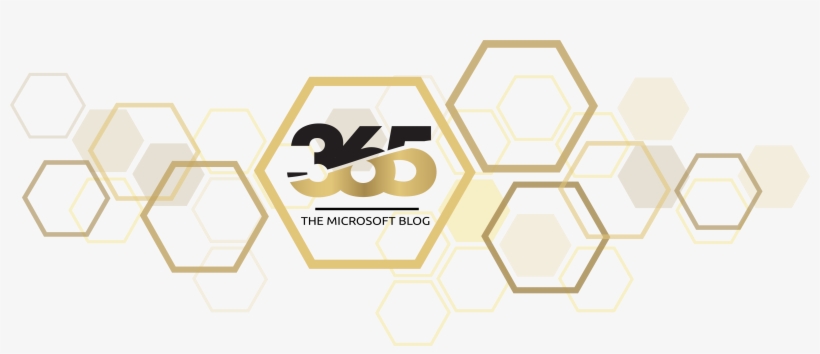 Msb365 - Graphic Design, transparent png #7721377