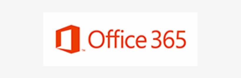 Office 365 Partner Logo - Microsoft Office, transparent png #7721400
