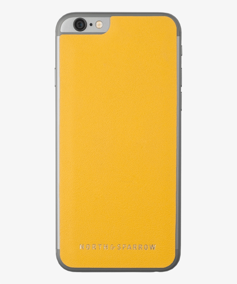 Mobile Phone Case, transparent png #7721431