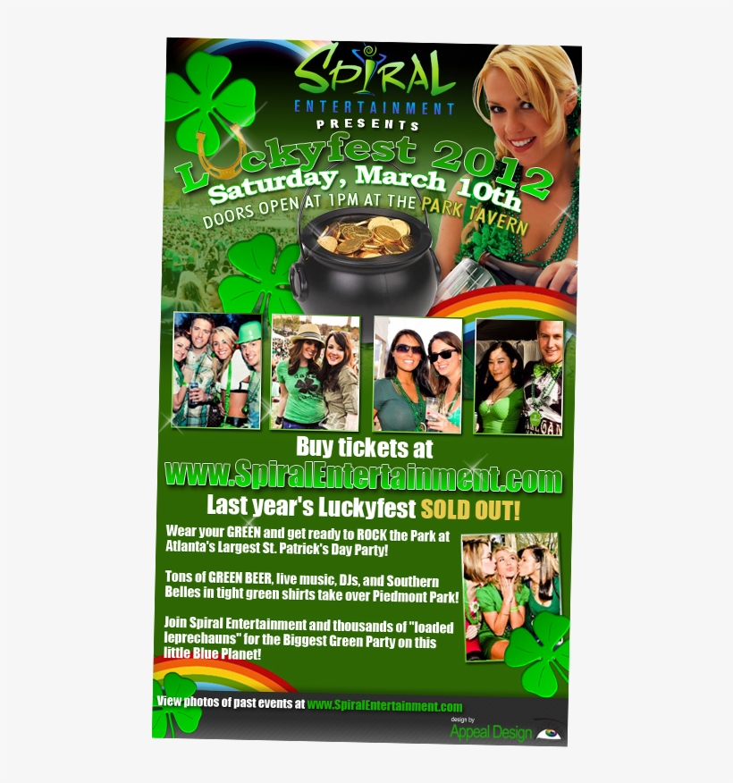 Posters - Sold Out Sign, transparent png #7721434