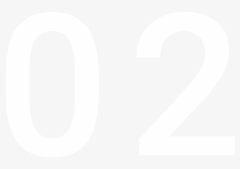 02 - Tan, transparent png #7721460