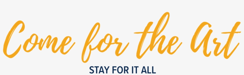 Melody Word, transparent png #7721539