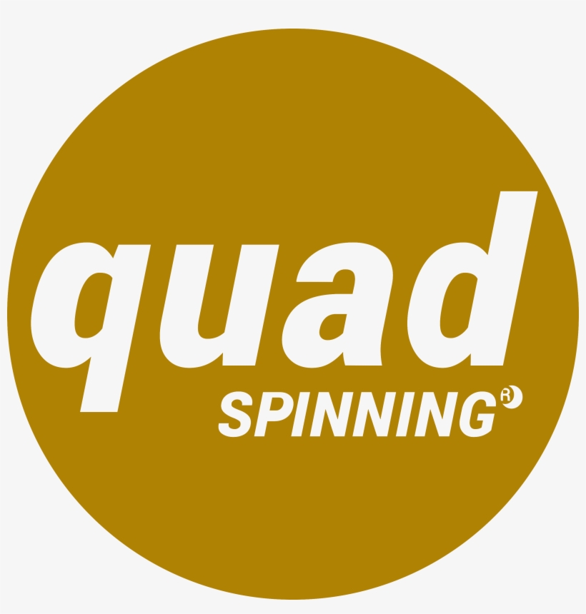 Quad Spin - Gloucester Road Tube Station, transparent png #7721619