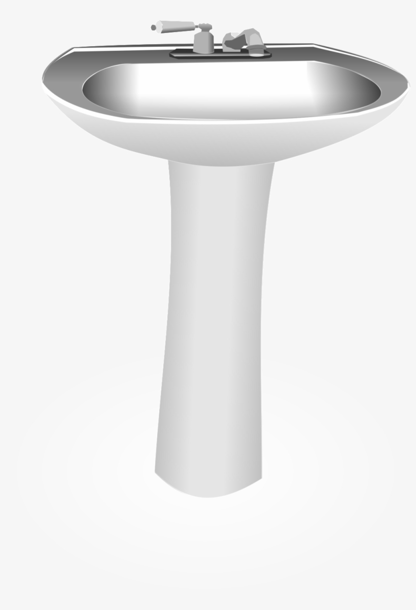 1334241648, transparent png #7721621