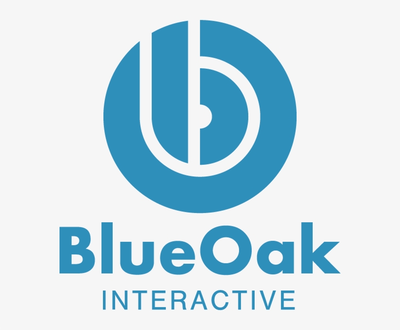 Graphic Design, transparent png #7721622