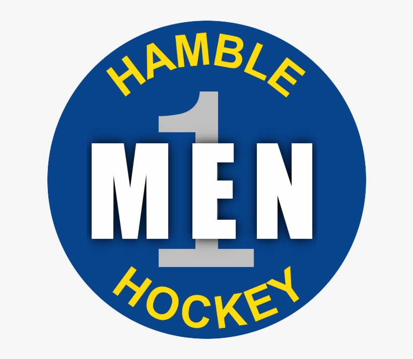 26 Aug Men's First Xi Vs - Extrication Team Logo, transparent png #7721630