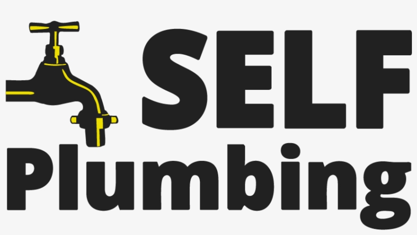 Graphic Design, transparent png #7721712