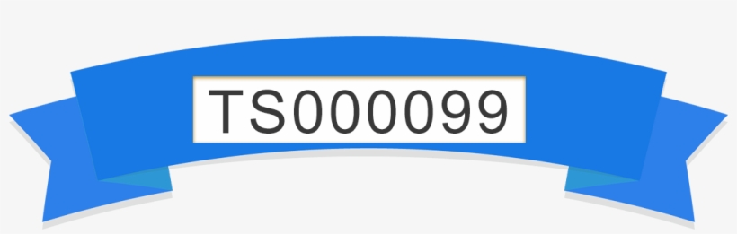 40 1596 Vs, transparent png #7721756