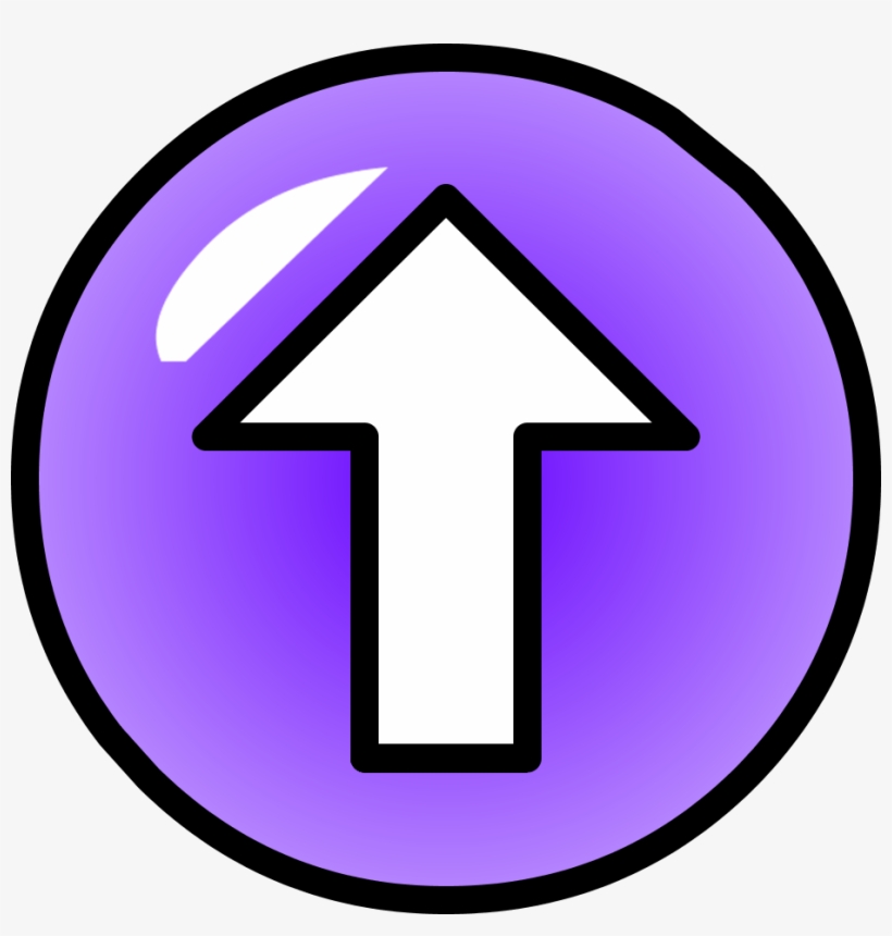 Spin Block - Pbs Kids Go, transparent png #7721758