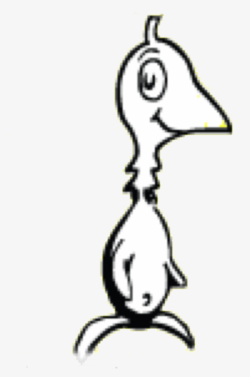 Shade-roosting Quail - Cartoon, transparent png #7721798