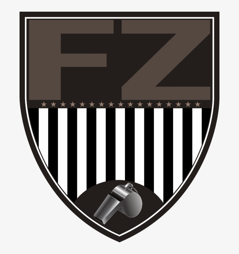 Graphic Design, transparent png #7721802