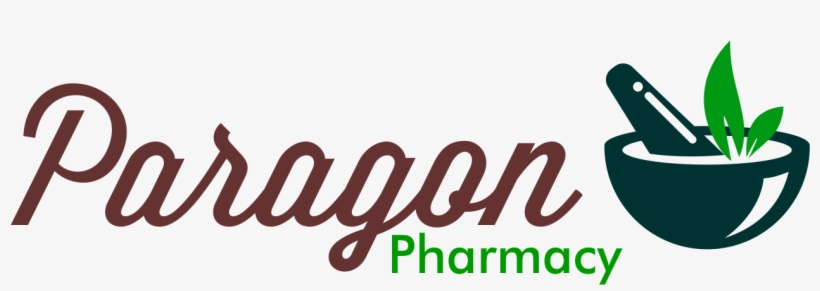 Logo Design By Kundan Lal For 4 Site Digital - Calligraphy, transparent png #7721803