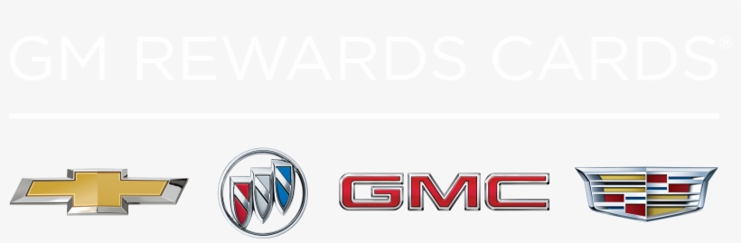 Gm Racing Png My Gm Rewards - Free Transparent PNG Download - PNGkey