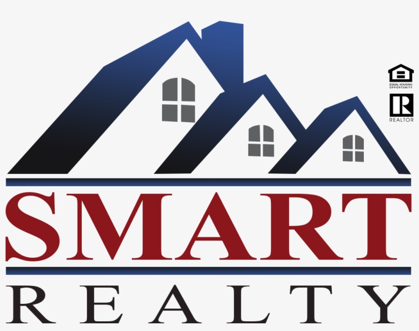 Real - J Smart, transparent png #7721979