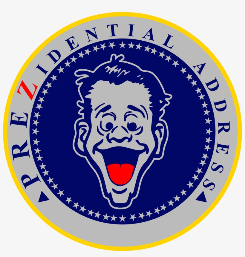 Twitter Feed Video - Vector Graphics, transparent png #7721982