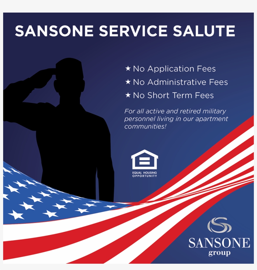 13 Sep - Fair Housing, transparent png #7722057