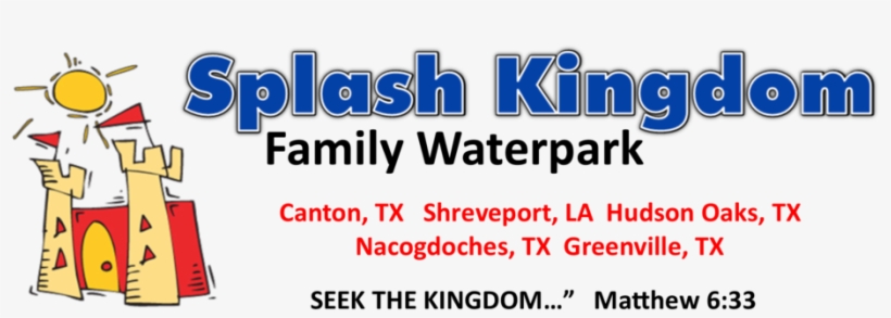 5 Parks Logo - Electric Blue, transparent png #7722066