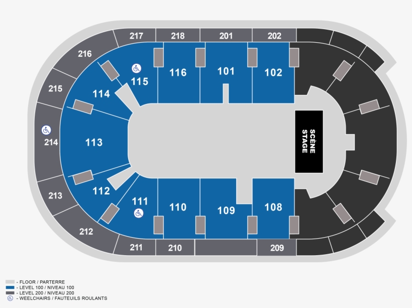 8,000 People And Over - Floor Plan, transparent png #7722071
