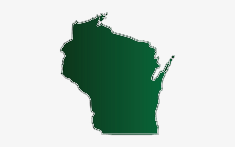 Milwaukee Bucks Supplementary Logo Concept - Wisconsin, transparent png #7722108