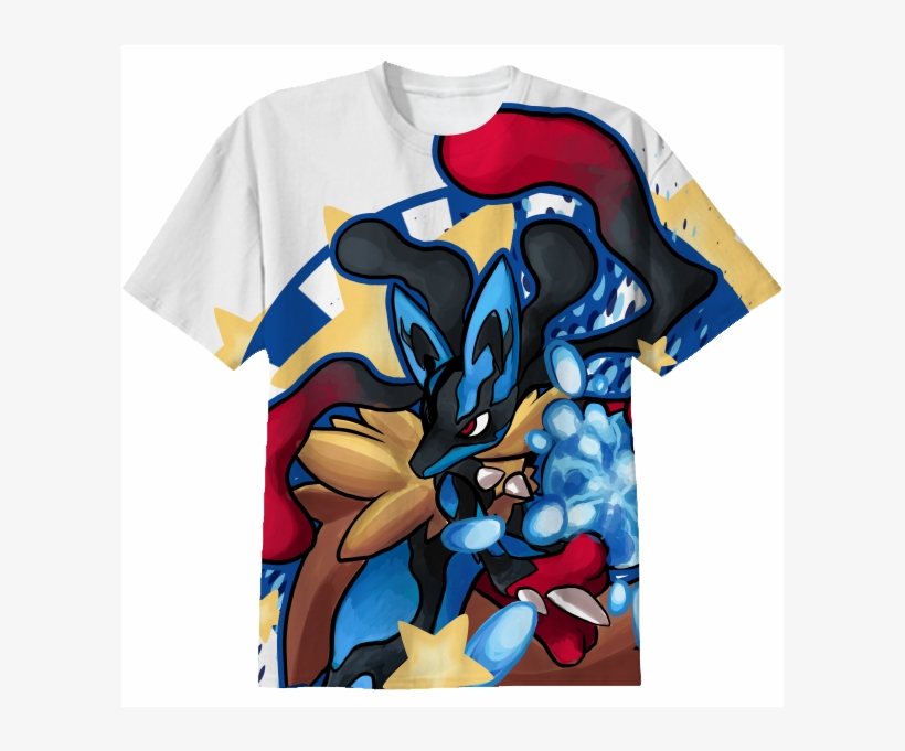 Cotton T-shirt - Illustration, transparent png #7722112