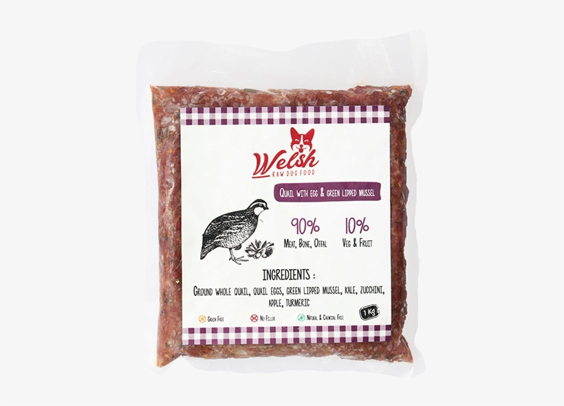 Throw Pillow, transparent png #7722115