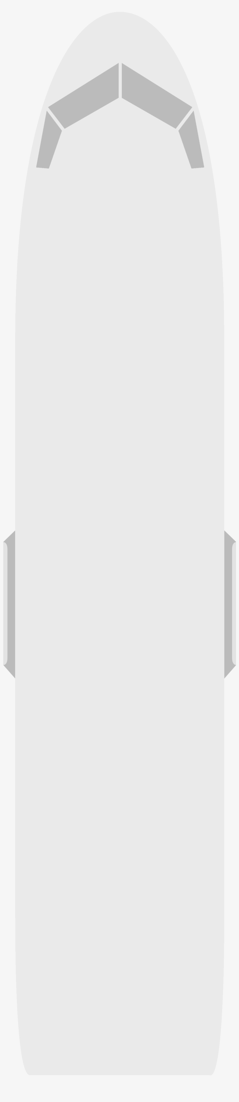 Exit On The Left Of The Aircraft - Monochrome, transparent png #7722199