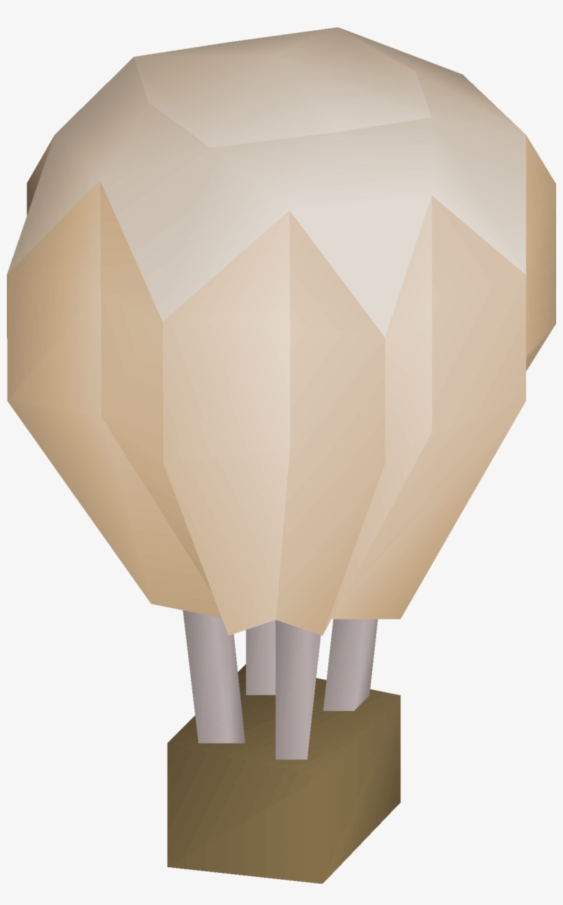 Chandelier, transparent png #7722205