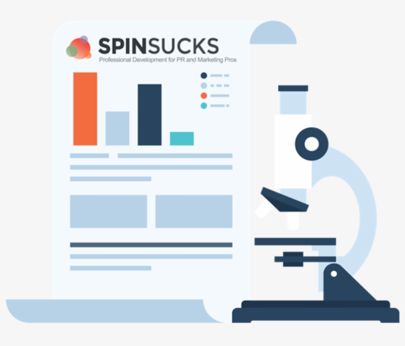 Spin Sucks Goodies - Illustration, transparent png #7722240