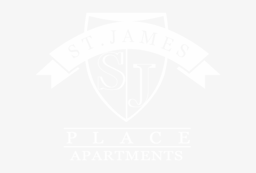 Milwaukee Property Logo - Emblem, transparent png #7722241